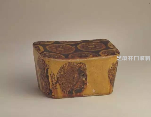 大唐盛世|唐代瓷器有哪些种类知道吗？