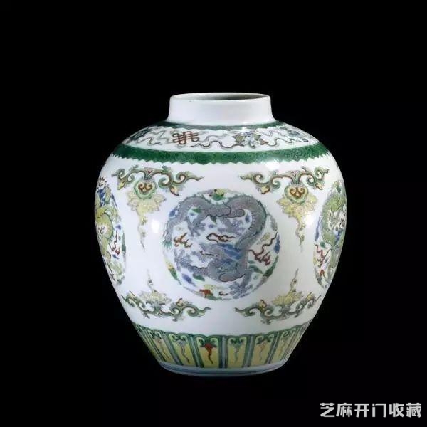 流失在大英博物馆中国文物，令人叹息！