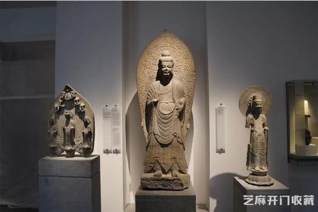 法国这个小地方：竟藏有两万件中国文物