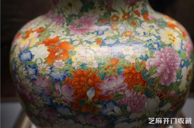 法国这个小地方：竟藏有两万件中国文物