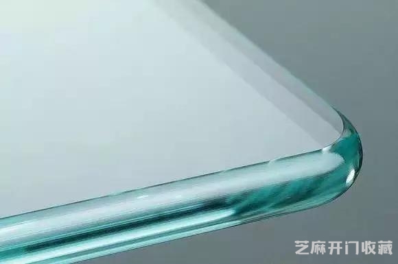 翡翠种水与实物对比图