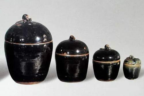 尧头窑——千年黑瓷，陕西的黑珍珠！