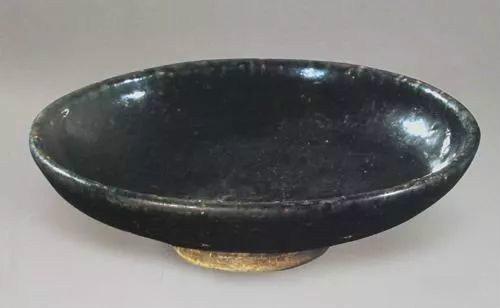 尧头窑——千年黑瓷，陕西的黑珍珠！