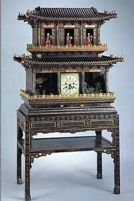 除了宫殿，北京故宫还藏着多少珍宝