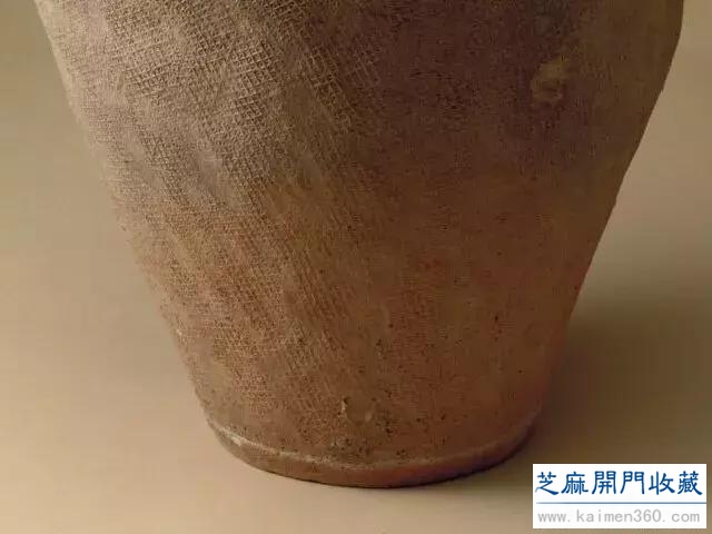 明尼阿波利斯美术馆瓷器精选（2）