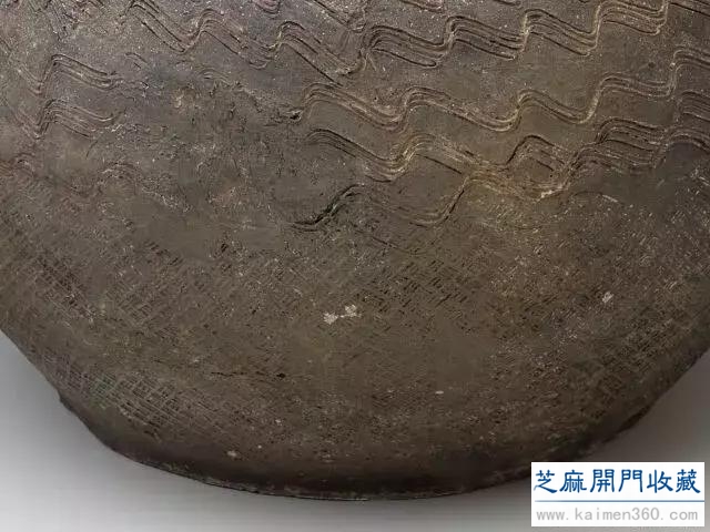 明尼阿波利斯美术馆瓷器精选（2）