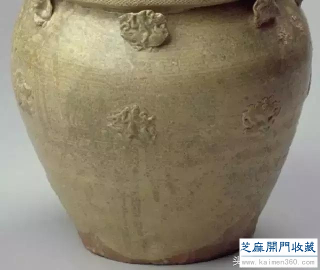 明尼阿波利斯美术馆瓷器精选（2）