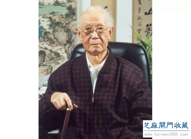 孙天牧：一笔一笔地临，满心都是敬畏和虔诚（90幅）