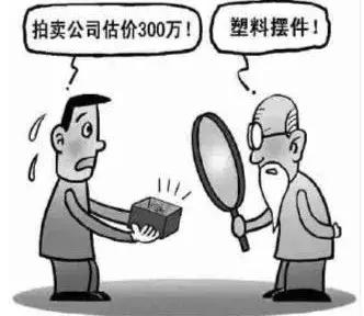 瓷器收藏：悟性比眼力重要