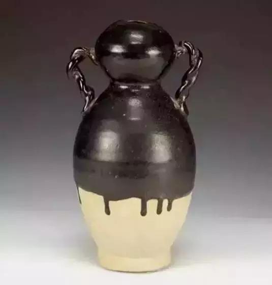 独具特点的辽代契丹瓷器