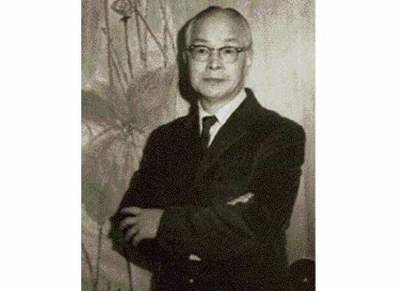 顾坤伯：山水画入门还是要找南北宋诸大家（70幅）