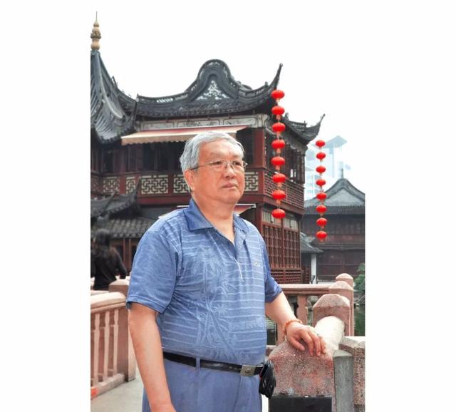 王道良：没有苦思与厚积，何来顿悟与薄发？（80幅）