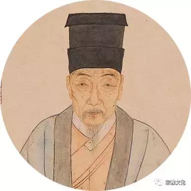 逐日读一画 | 明 文徽明 《玉兰图卷》