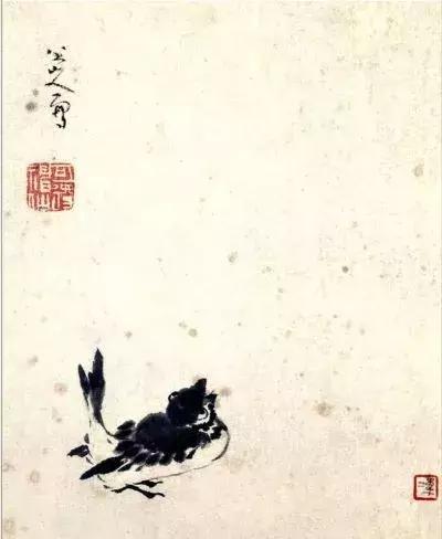 《二十四画品》，究竟是哪24品？