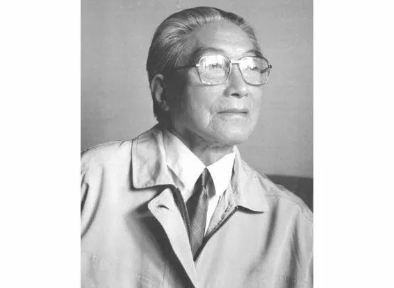 高冠华：不诗书画印同时前进，休想超越古人（85幅）