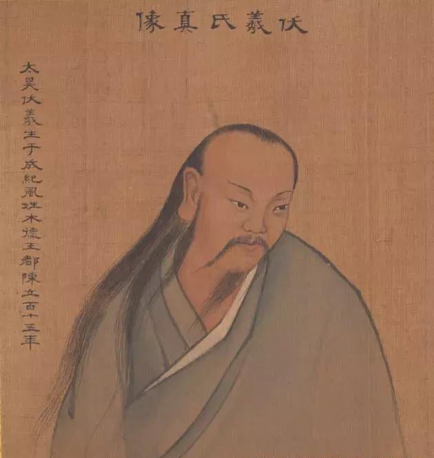 清宫著名十大画家精品选萃