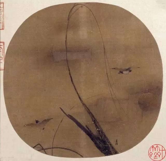 百幅宋画大集｜不懂宋画，谈何绘画？